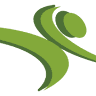Fysiotherapie Better Bodies Zundert