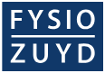 Fysio Zuyd Kerkrade