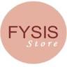 Fysis Store