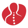 Fysius back experts Apeldoorn
