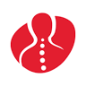 Fysius Spinal Experts