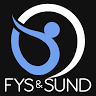 Klinik For Fysioterapi v/Simon Hardis