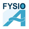 Physiotherapy Åboulevarden 70