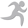 Fysx Kinesitherapie