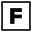 Fyxation Bicycle Company