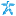 FYZICAL Therapy and Balance Centers - Briargate