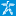 FYZICAL Therapy and Balance Centers - Centennial