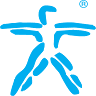 FYZICAL Therapy & Balance Centers