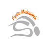 Fyzio Makajová