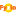 Fyzio
