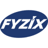 Fyzix Vilvoorde