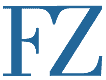 Farber Zwaanswijk Advocaten