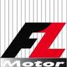 FZ Motor: Pieces voiture sans permis Jdm-Aixam-Bellier-Casalini-Chatenet-Grecav-Ligier-Microcar