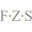 Finanzzentrum Schöller