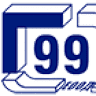 G-99