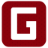 G-art