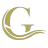 G-ATELIER 