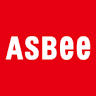Asbee Fam Hinaga Kayo