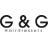 G&G Nails by Romina