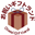 ギフトセンターかさい