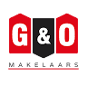 G & O Makelaardij