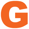 G-Orange Mall