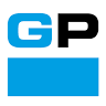 Georg Pfitzer Dreherei GmbH&Co.KG