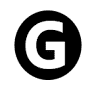 G PRO OUEST