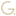 G.29