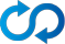 G-Smart Solution srl