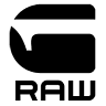 Denimwall Inc