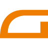 G-TECH Engineering GmbH