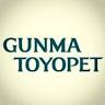 Toyopet Numata