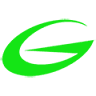 G Trading S.r.l.