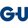 Gu Italia
