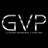 GVP Vêtements Professionnels