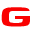 G-wagenaccessories.com