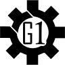 G1 Firearms