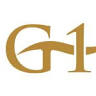 G1 Institute