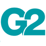 G2 Systemhaus GmbH