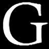 Grable Grimshaw PLLC