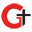Grace 242 | A Church in Mequon, WI