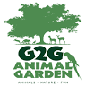 G2G Animal Garden