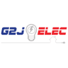 G2J-ELEC
