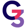 G3-Medical B.V.