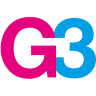 G3 Shopping Resort Gerasdorf