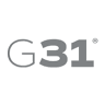 G31 Glasfaser Bezirk Weiz GmbH - Initiative Glasfaser Bezirk Weiz