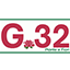 G32 Piante e Fiori Palermo