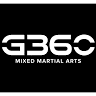 G360MMA