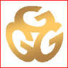 Gold Gocial Gerstein LLC